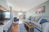 77 Morgan Drive - Photo 16