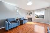 77 Morgan Drive - Photo 17