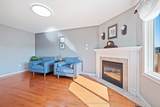 77 Morgan Drive - Photo 18