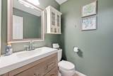 77 Morgan Drive - Photo 19