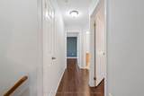 77 Morgan Drive - Photo 20