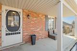 77 Morgan Drive - Photo 3