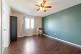 77 Morgan Drive - Photo 21