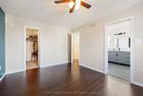 77 Morgan Drive - Photo 22