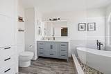 77 Morgan Drive - Photo 23