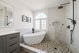 77 Morgan Drive - Photo 24