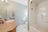 77 Morgan Drive - Photo 25