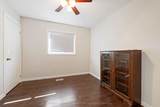 77 Morgan Drive - Photo 26