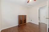 77 Morgan Drive - Photo 27