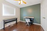 77 Morgan Drive - Photo 28