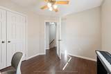 77 Morgan Drive - Photo 29
