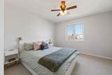 77 Morgan Drive - Photo 30