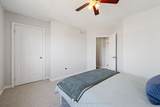 77 Morgan Drive - Photo 31