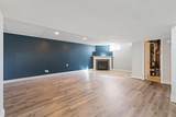 77 Morgan Drive - Photo 32
