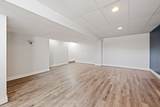 77 Morgan Drive - Photo 33