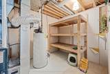 77 Morgan Drive - Photo 34