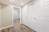 77 Morgan Drive - Photo 35