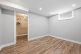 77 Morgan Drive - Photo 36