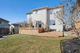77 Morgan Drive - Photo 38