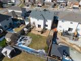 77 Morgan Drive - Photo 40