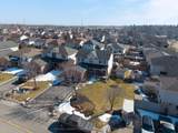 77 Morgan Drive - Photo 5
