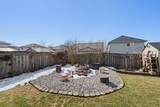 77 Morgan Drive - Photo 41