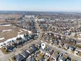 77 Morgan Drive - Photo 42