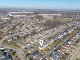 77 Morgan Drive - Photo 43