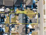 77 Morgan Drive - Photo 44