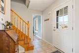 77 Morgan Drive - Photo 6