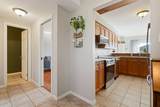 77 Morgan Drive - Photo 7