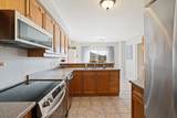 77 Morgan Drive - Photo 8