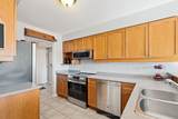 77 Morgan Drive - Photo 9