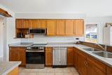 77 Morgan Drive - Photo 10