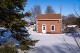 15 Ellen Street - Photo 2