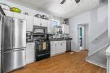 15 Ellen Street - Photo 11