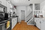 15 Ellen Street - Photo 12