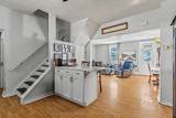 15 Ellen Street - Photo 13