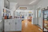 15 Ellen Street - Photo 14