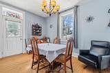 15 Ellen Street - Photo 15