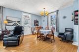 15 Ellen Street - Photo 16