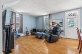 15 Ellen Street - Photo 17