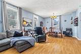 15 Ellen Street - Photo 18