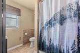 15 Ellen Street - Photo 19