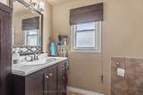 15 Ellen Street - Photo 20