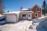 15 Ellen Street - Photo 3