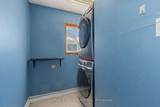 15 Ellen Street - Photo 21