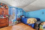 15 Ellen Street - Photo 23