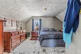 15 Ellen Street - Photo 24