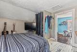 15 Ellen Street - Photo 25